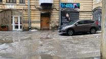 Раскрученный Шоурум женской одежды в шаге от метро